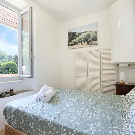 Le Chant De La Garonne Ferienhaus *
